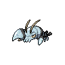 Metallic Clauncher